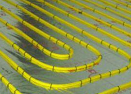 淮南漏水检测电话 淮南漏水检测电话