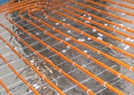 淮南漏水检测多少钱 淮南漏水检测多少钱