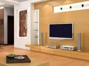 淮南卫生间测漏水电话 淮南卫生间测漏水电话