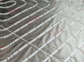 淮南漏水检测找哪家好 淮南漏水检测找哪家好