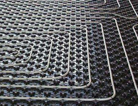 淮南卫生间测漏水多少钱 淮南卫生间测漏水多少钱