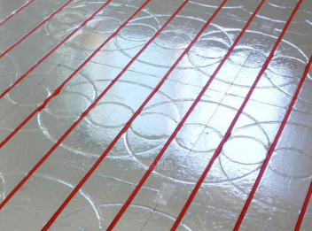 淮南卫生间测漏水哪家好 淮南卫生间测漏水哪家好