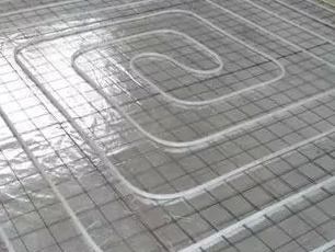 淮南清洗地暖哪家好