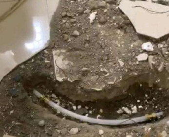 淮南卫生间测漏水哪家优惠