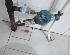 淮南卫生间测漏水哪家优惠