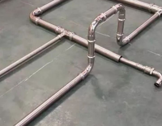 淮南卫生间测漏水联系电话