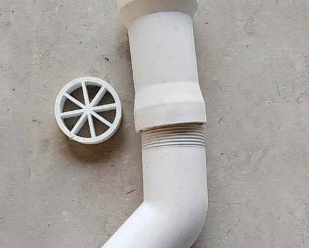 淮南水管维修哪家好