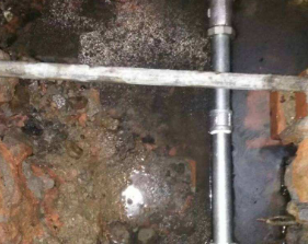 淮南卫生间防水多少钱