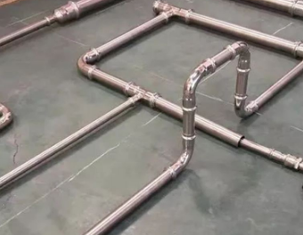 淮南水管维修哪家好