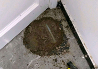 淮南水管维修哪家好