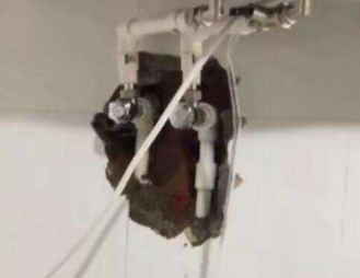 淮南水管维修哪家好