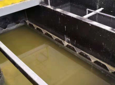 淮南卫生间测漏水公司电话