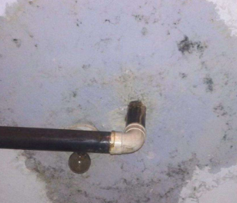 淮南卫生间防水哪家好
