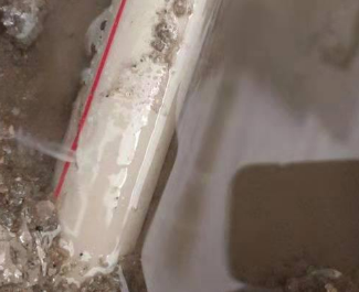 淮南卫生间防水价格