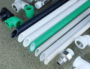 淮南水管维修多少钱