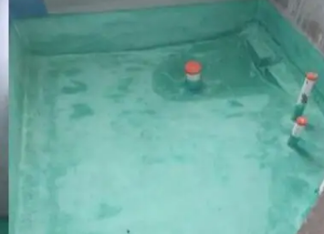 淮南卫生间防水哪家好