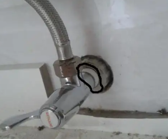 淮南水管维修多少钱