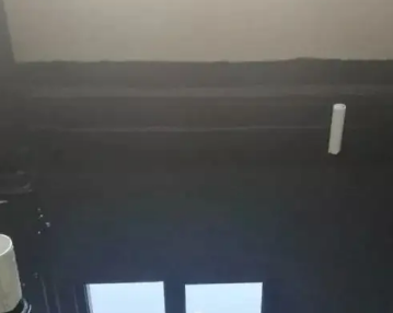 淮南卫生间防水价格多少