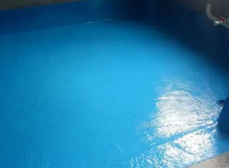 淮南卫生间防水多少钱