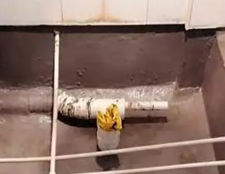 淮南卫生间测漏水服务电话 淮南卫生间测漏水服务电话