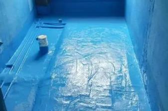 淮南测漏水电话多少 淮南测漏水电话多少